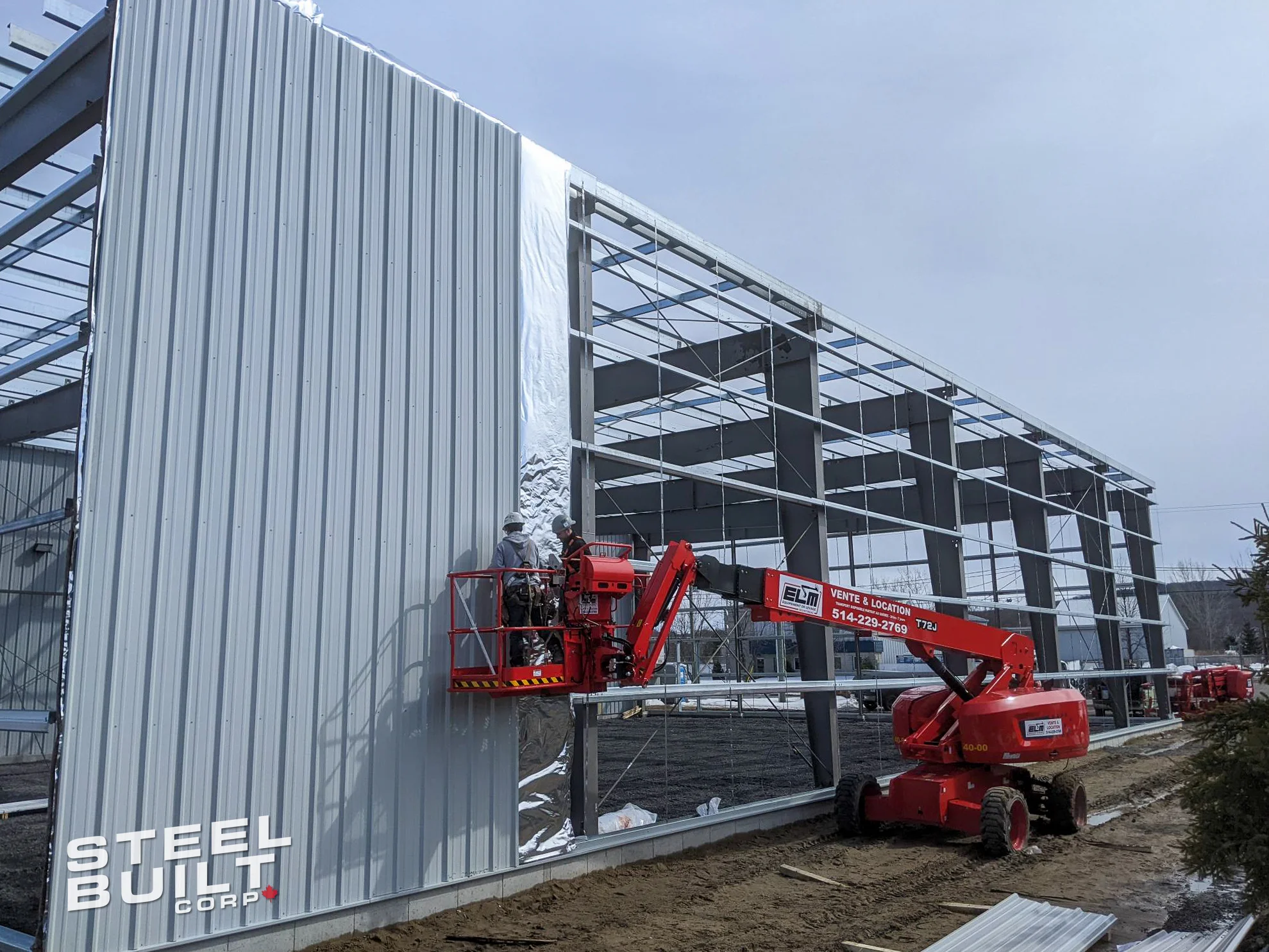 Rigaud, Quebec - Rigaud -photo1.webp