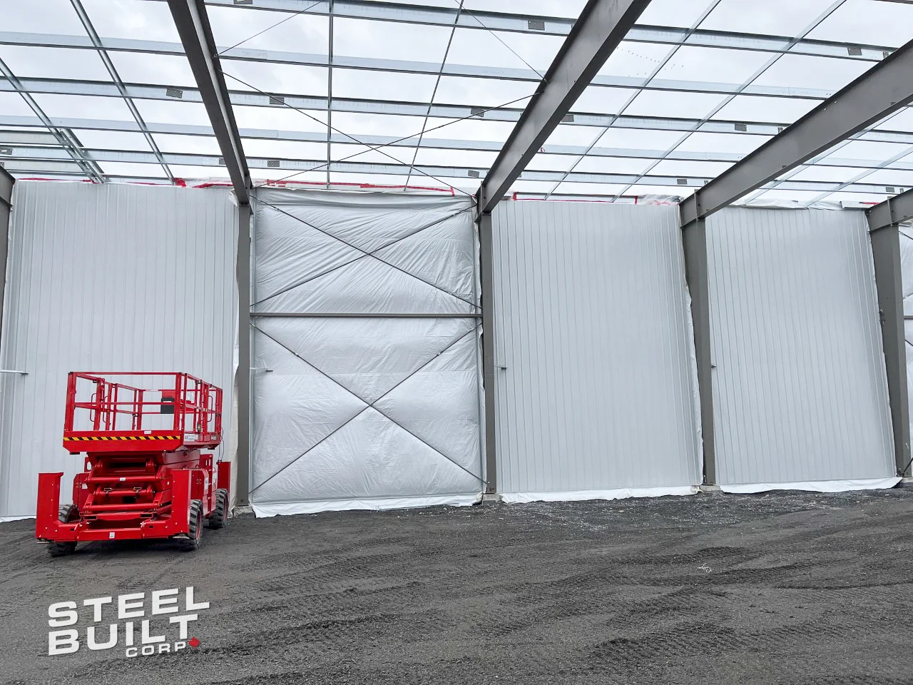 Rigaud, Quebec - Rigaud -thumbnail_IMG_0612.webp