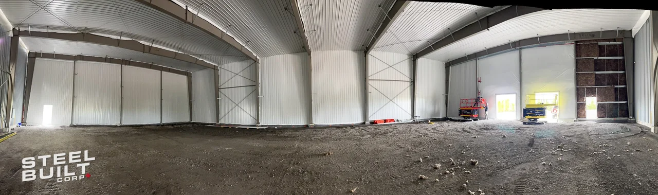 Rigaud, Quebec - Rigaud -thumbnail_IMG_0713.webp