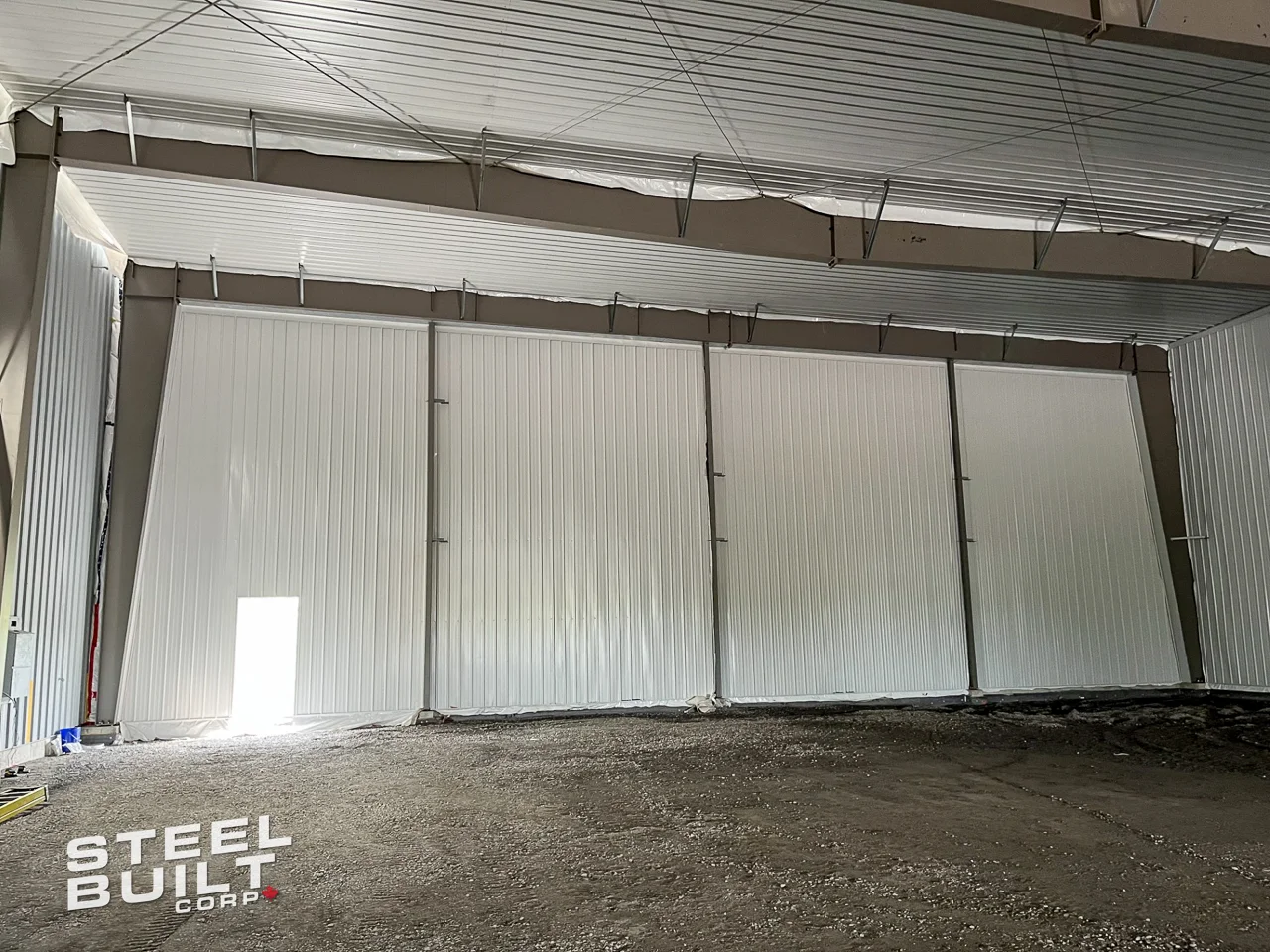 Rigaud, Quebec - Rigaud -thumbnail_IMG_0714.webp