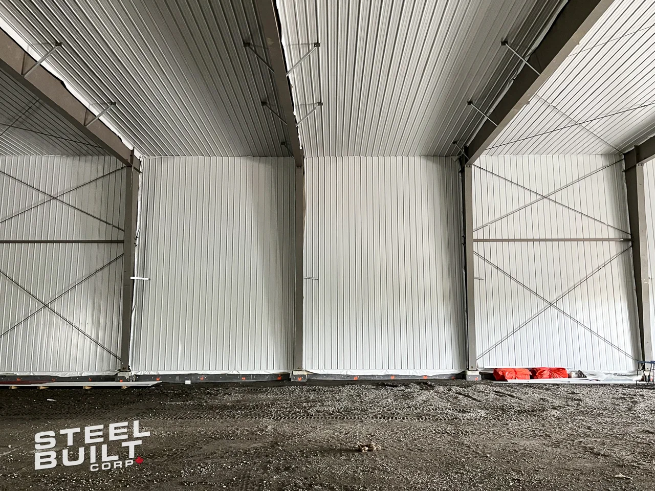 Rigaud, Quebec - Rigaud -thumbnail_IMG_0715.webp