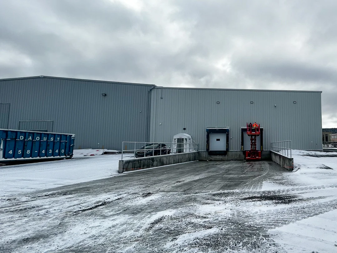 Rigaud, Quebec - Rigaud-manufacturing-Image (1).webp