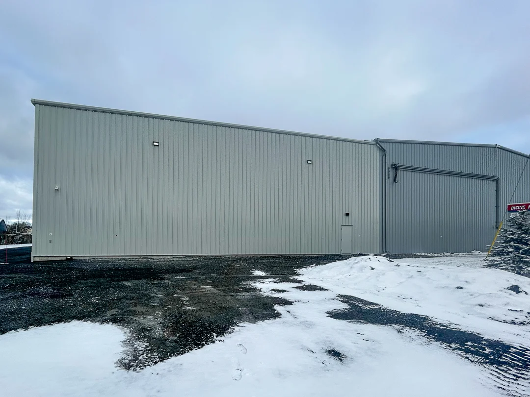 Rigaud, Quebec - Rigaud-manufacturing-Image (2).webp