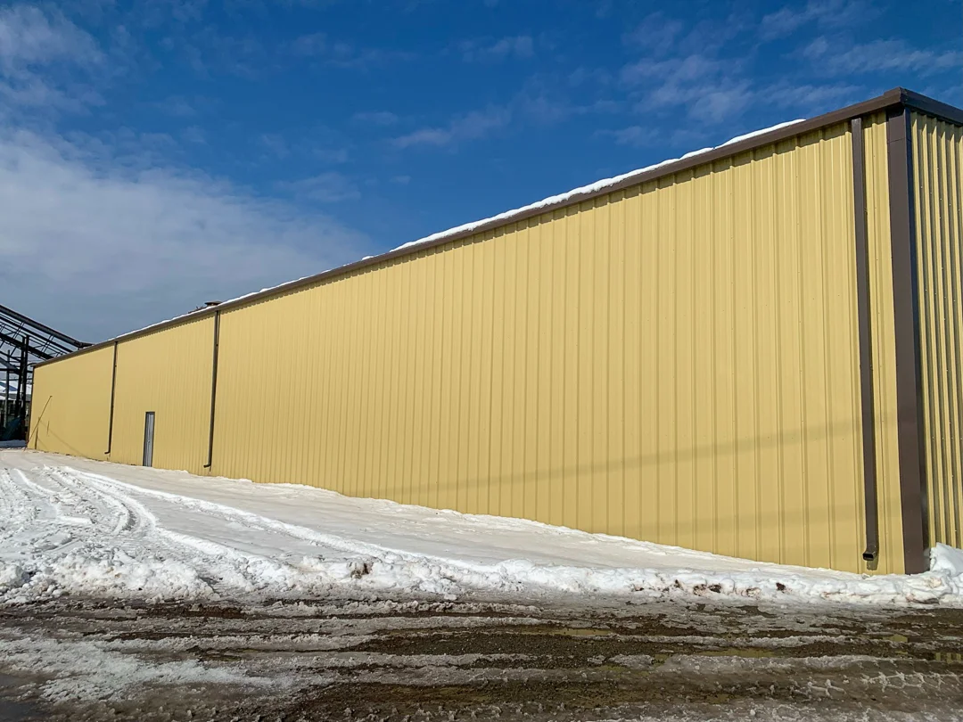 Sault Ste. Marie, Ontario - SAULT STE MARIE-Finished_image1.webp