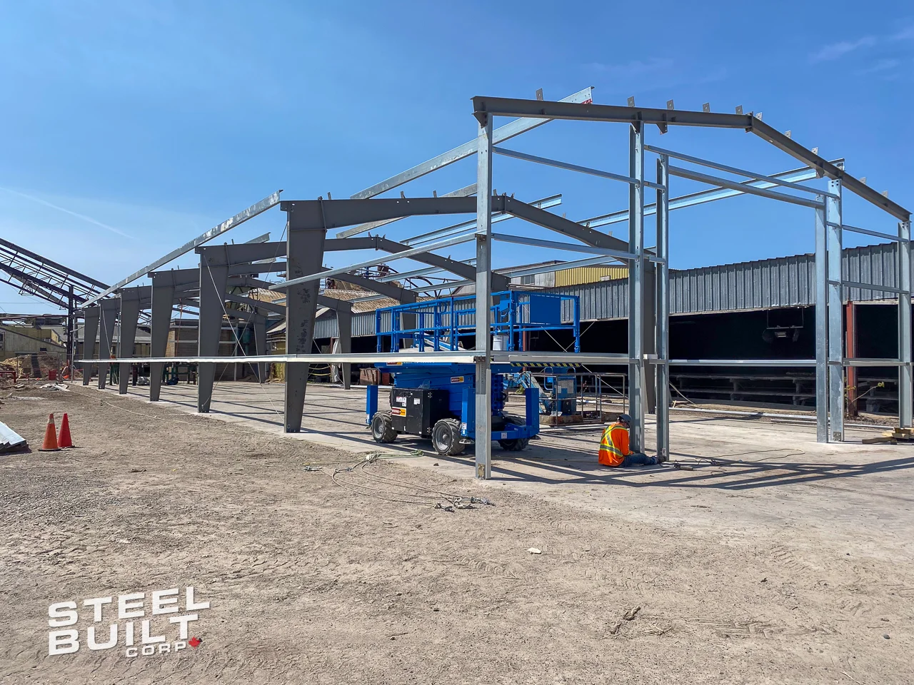 Sault Ste. Marie, Ontario - Sault Ste Marie - commercial manufacturing -IMG_5770.webp