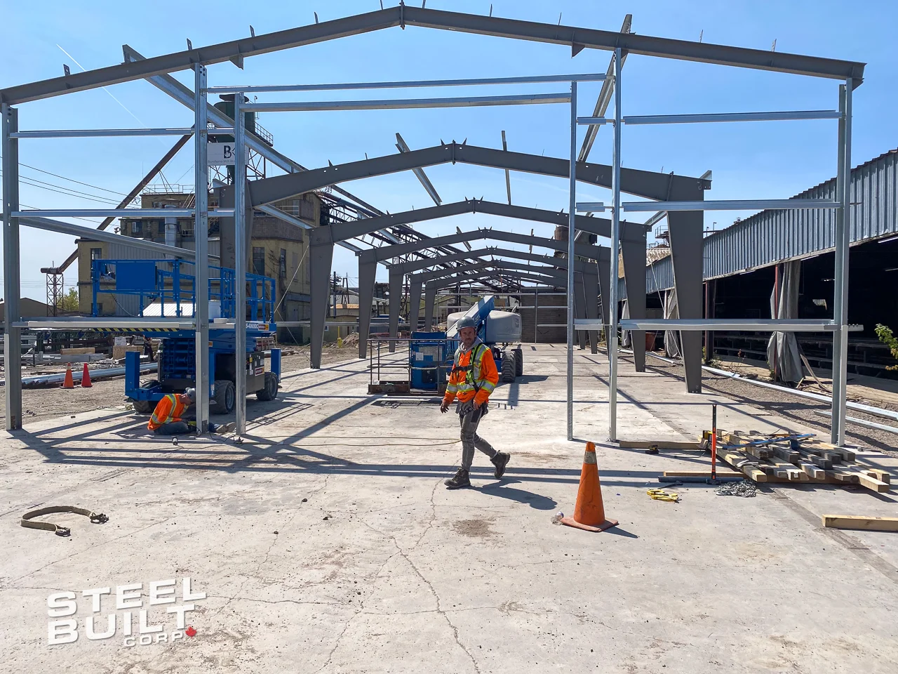 Sault Ste. Marie, Ontario - Sault Ste Marie - commercial manufacturing -IMG_5771.webp