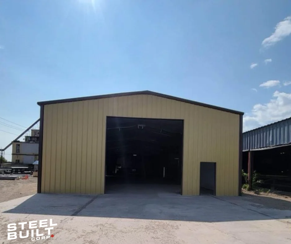 Sault Ste. Marie, Ontario - Sault Ste Marie, ON - 40x175 - 1.webp