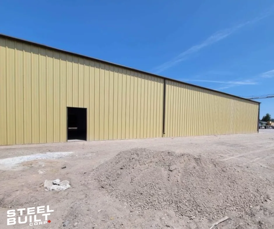 Sault Ste. Marie, Ontario - Sault Ste Marie, ON - 40x175 - 4.webp