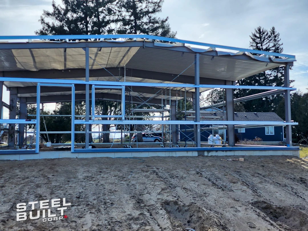 Simcoe, Ontario - SBC Windham Centre-20230219_123048.webp