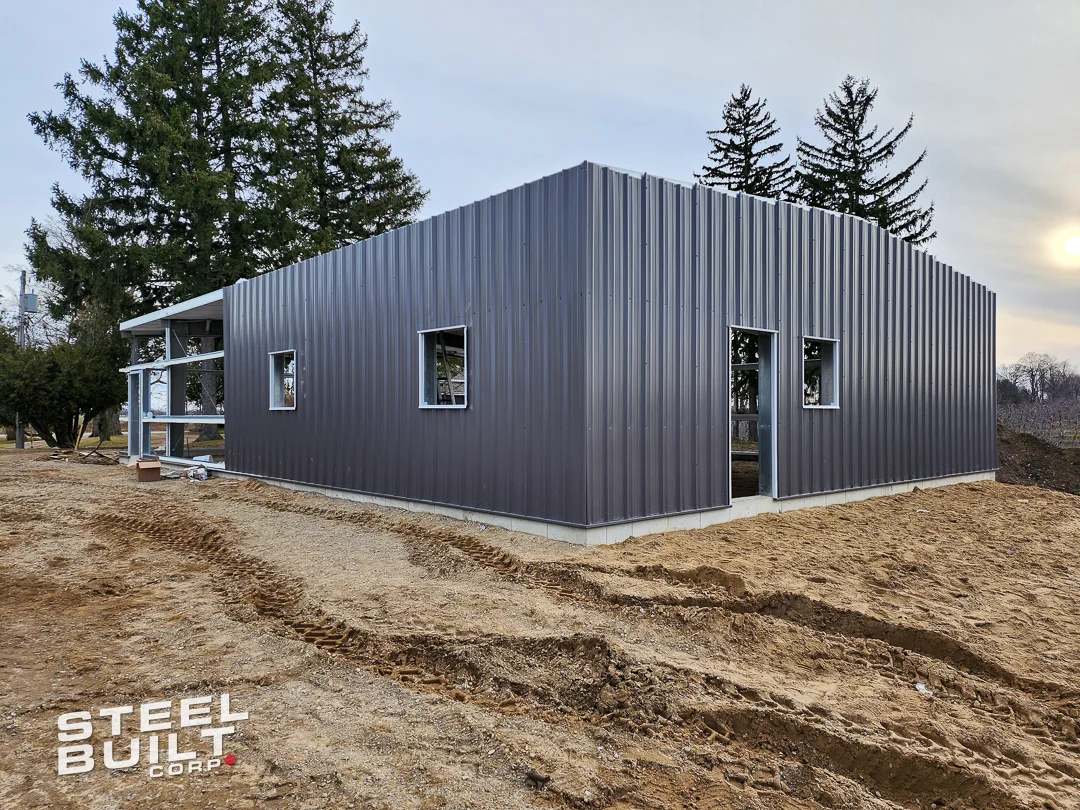 Simcoe, Ontario - SBC Windham Centre-20230220_165450.webp