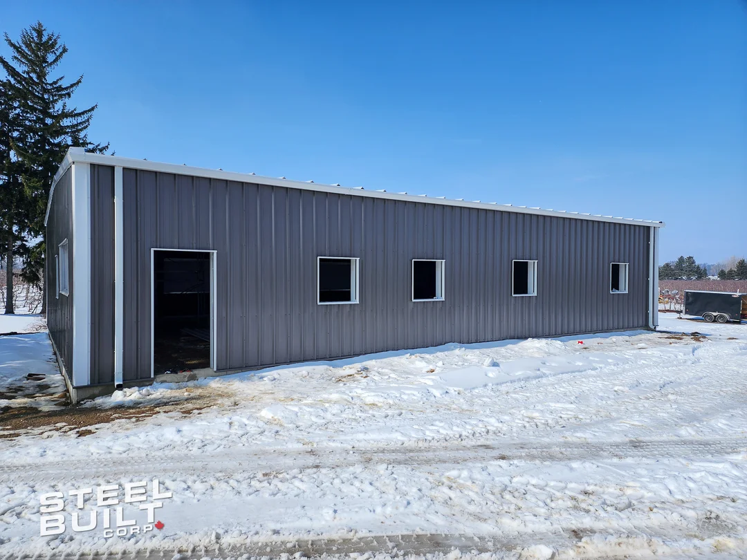 Simcoe, Ontario - SBC Windham Centre-20230302_115829.webp