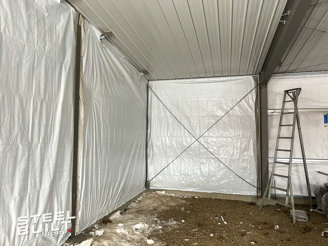 Simcoe, Ontario - Simcoe -IMG_2757.webp