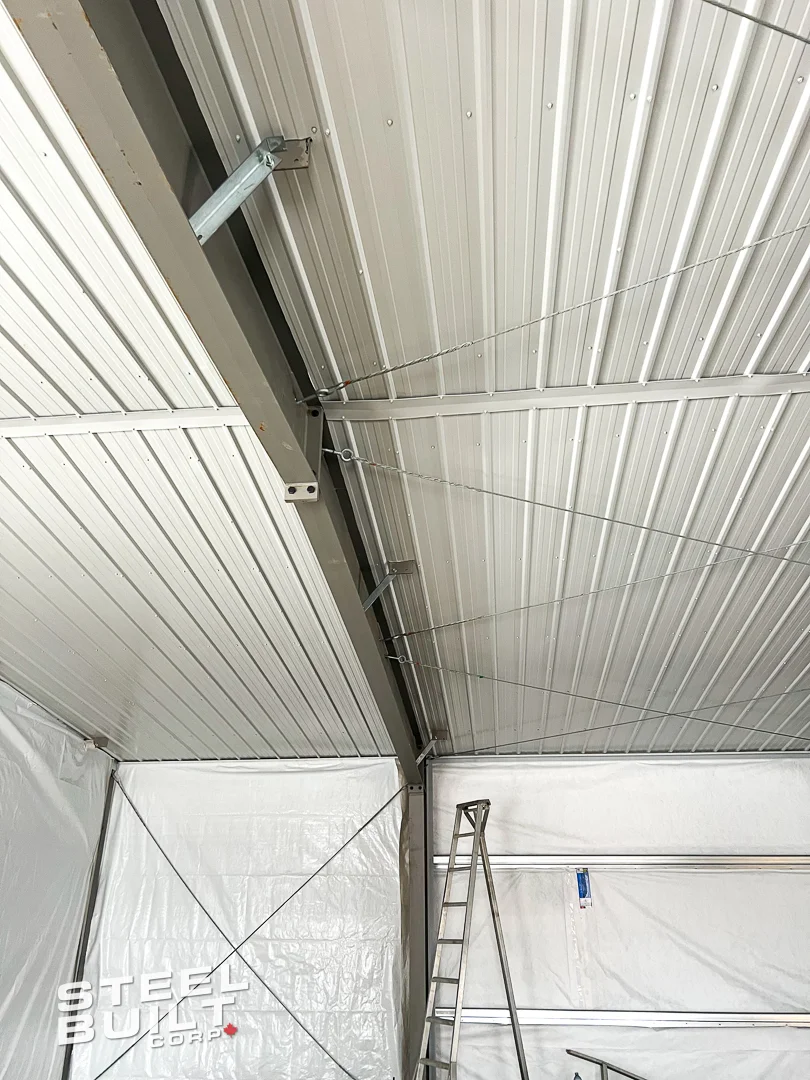 Simcoe, Ontario - Simcoe -IMG_2758.webp