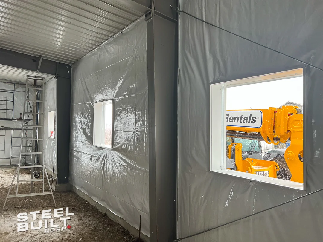 Simcoe, Ontario - Simcoe -IMG_2761.webp