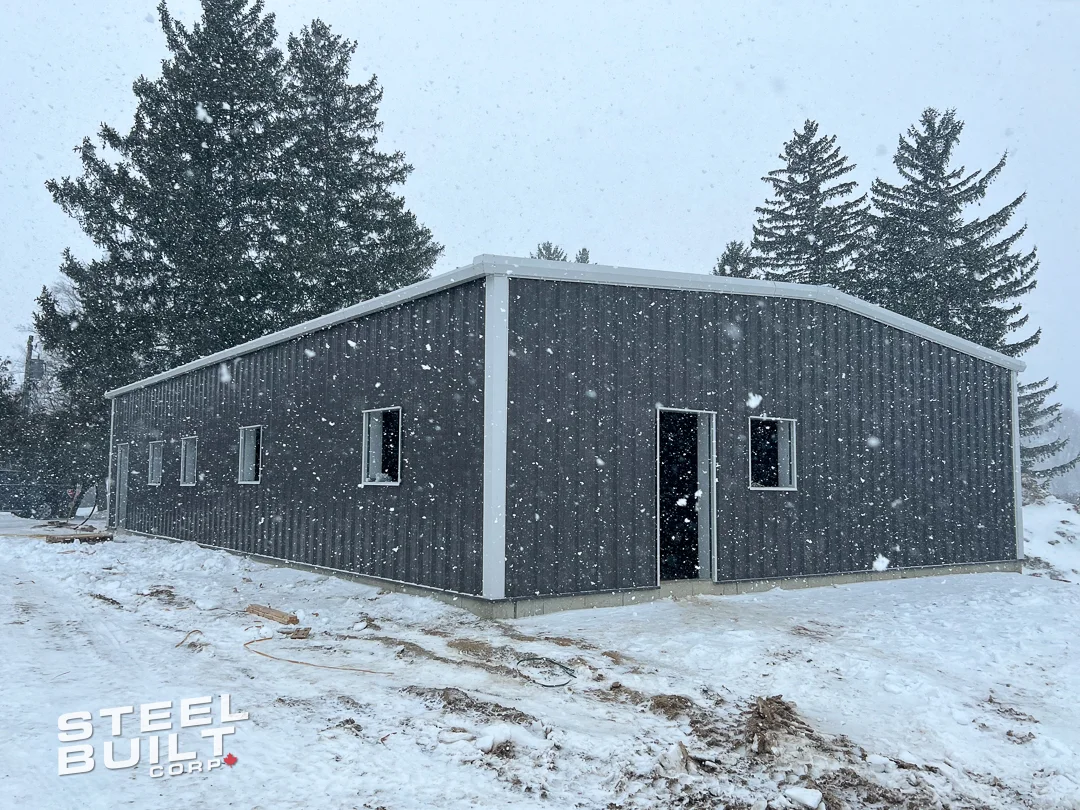 Simcoe, Ontario - Simcoe -IMG_2763.webp