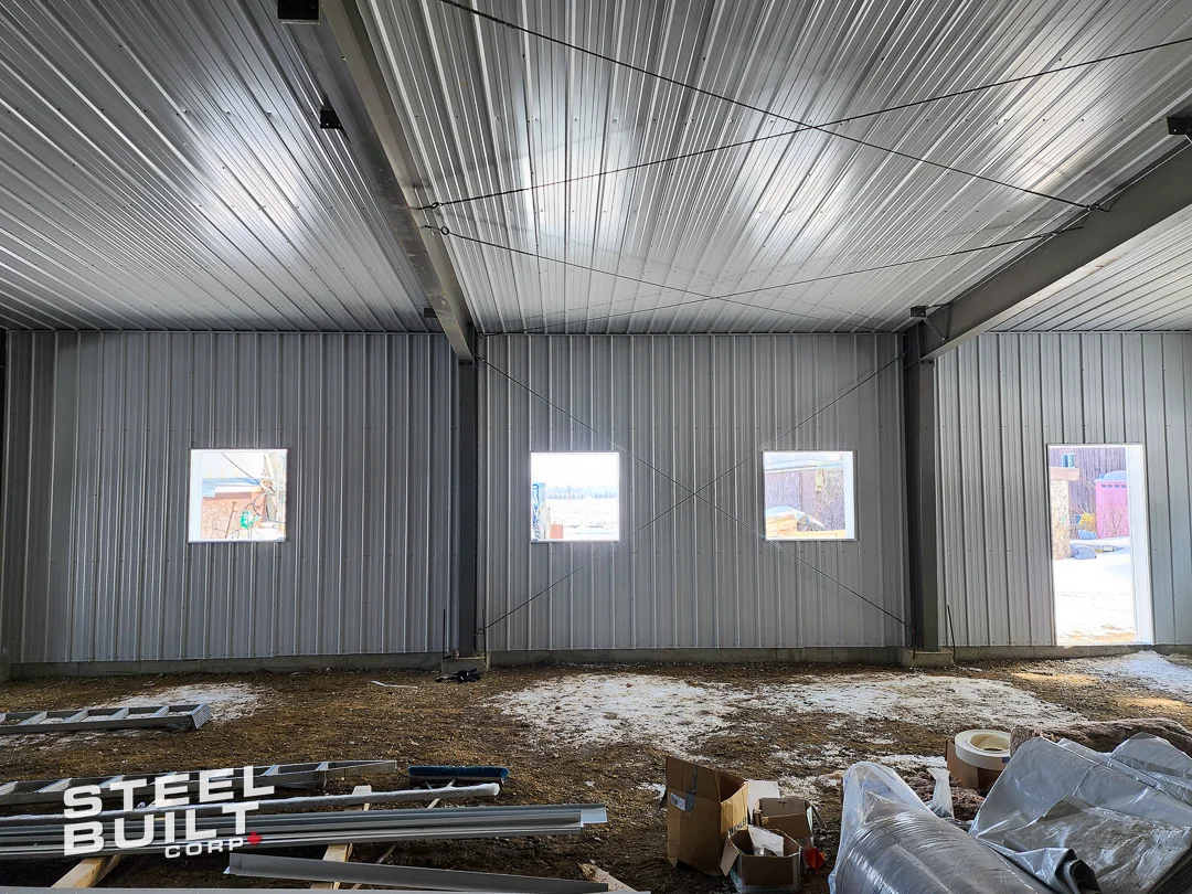 Simcoe, Ontario - Simcoe TFW Housing - 20230302_115857.webp