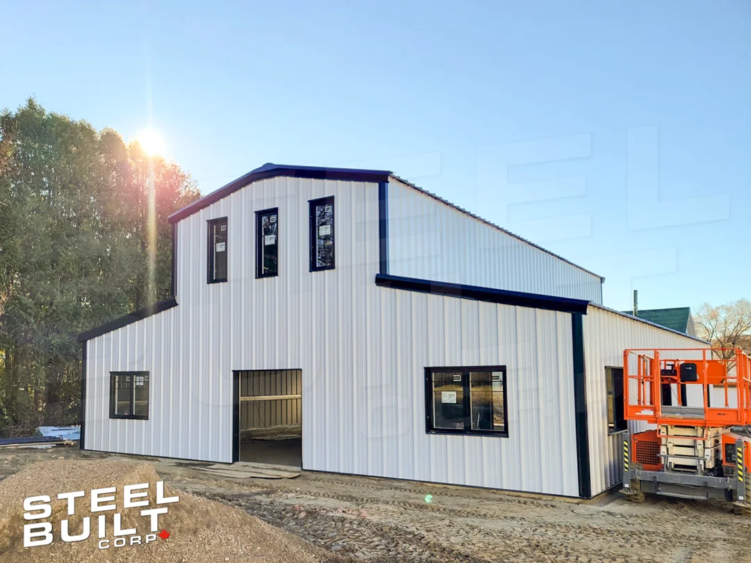 Sainte Marthe, Quebec - SteelBuilt-03-Sainte-Marthe_1000000165-Edit.webp