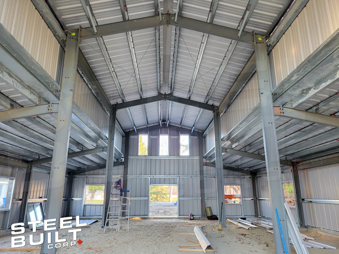 Sainte Marthe, Quebec - SteelBuilt-04-Sainte-Marthe_1000000154-Edit.webp