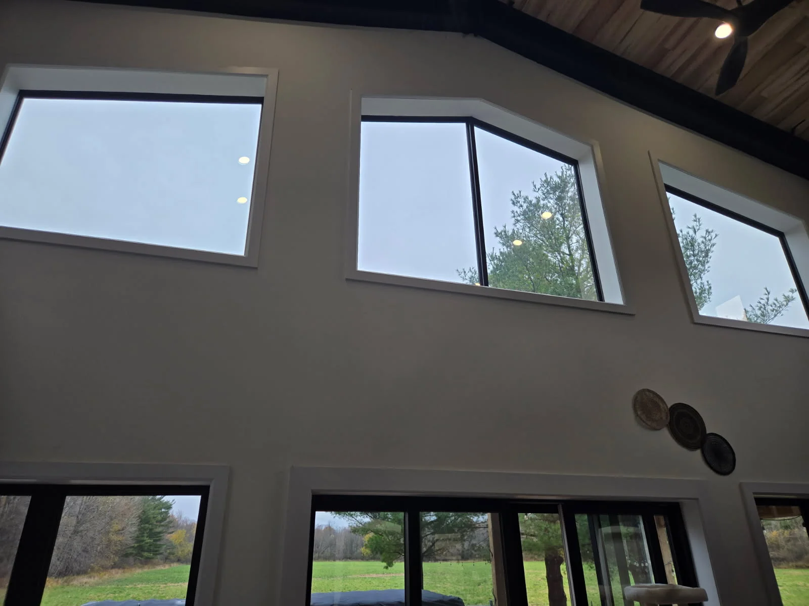 Strathroy, Ontario - 11_07 STRATHROY, ON 3.webp