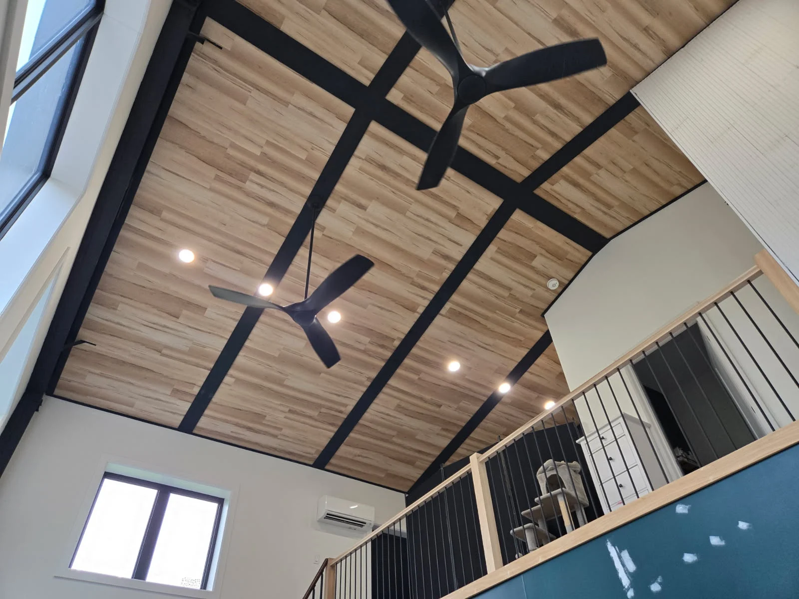 Strathroy, Ontario - 11_07 STRATHROY, ON.webp