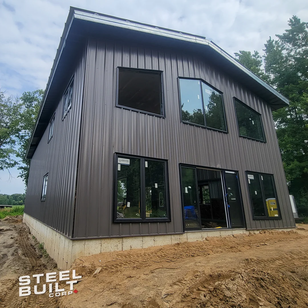 Strathroy, Ontario - Strathroy-barndominium home-100547-1x1.webp