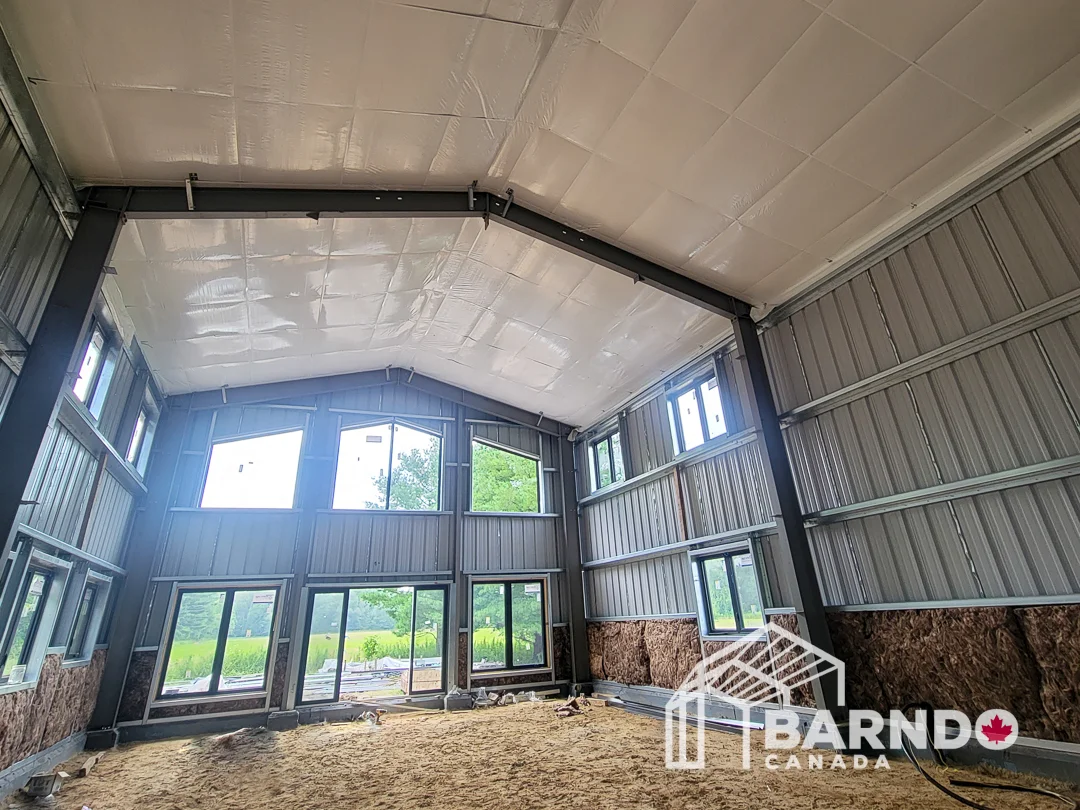 Strathroy, Ontario - Strathroy-barndominium home-100710-Barndo-GMB-4x3 post.webp