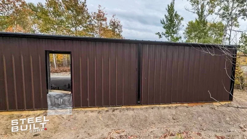 Sudbury, Ontario - SBC Sudbury Barndo-6596.webp