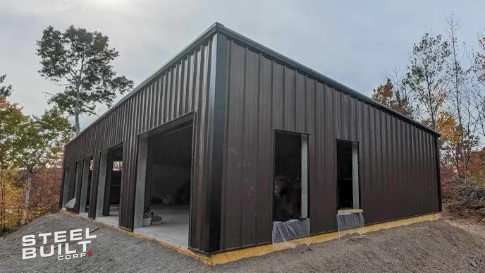 Sudbury, Ontario - SBC Sudbury Barndo-6601.webp