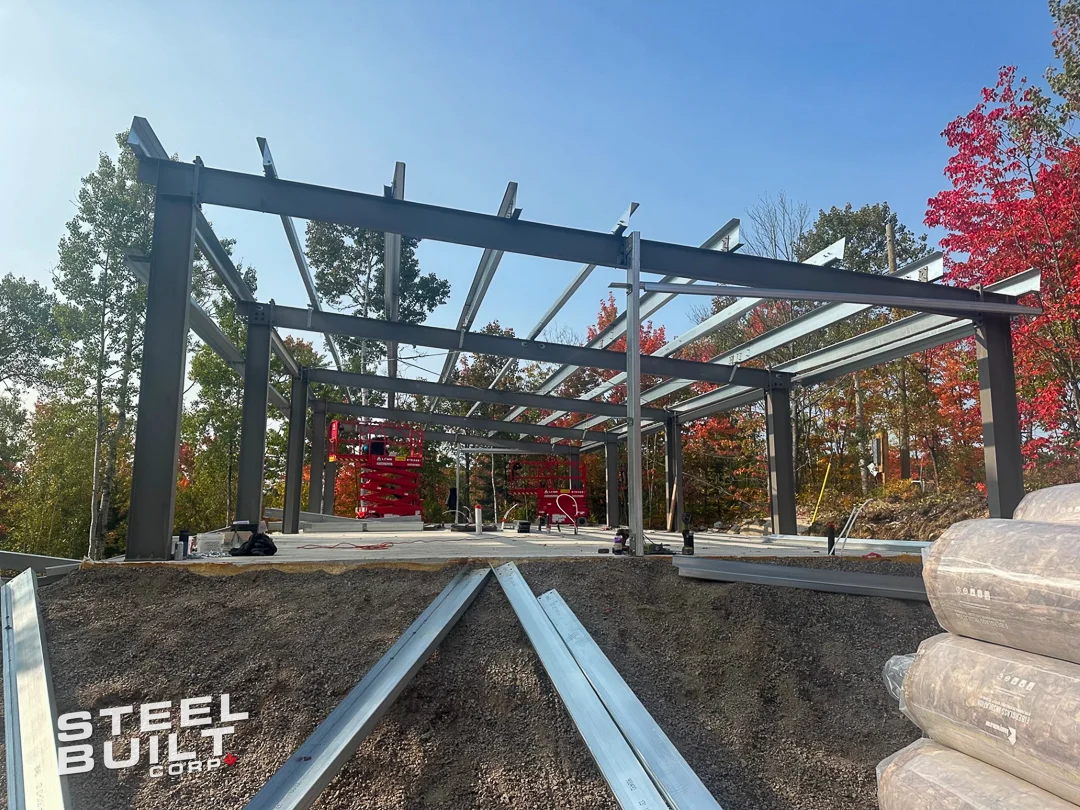 Sudbury, Ontario - SBC-Sudbury Barndo-6508.webp