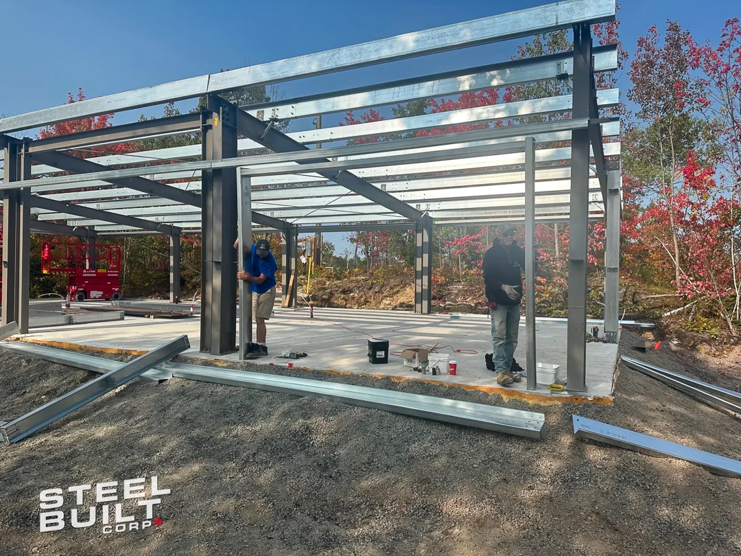 Sudbury, Ontario - SBC-Sudbury Barndo-6510.webp