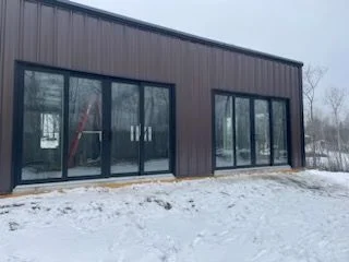 Sudbury, Ontario - thumbnail_image000000.webp