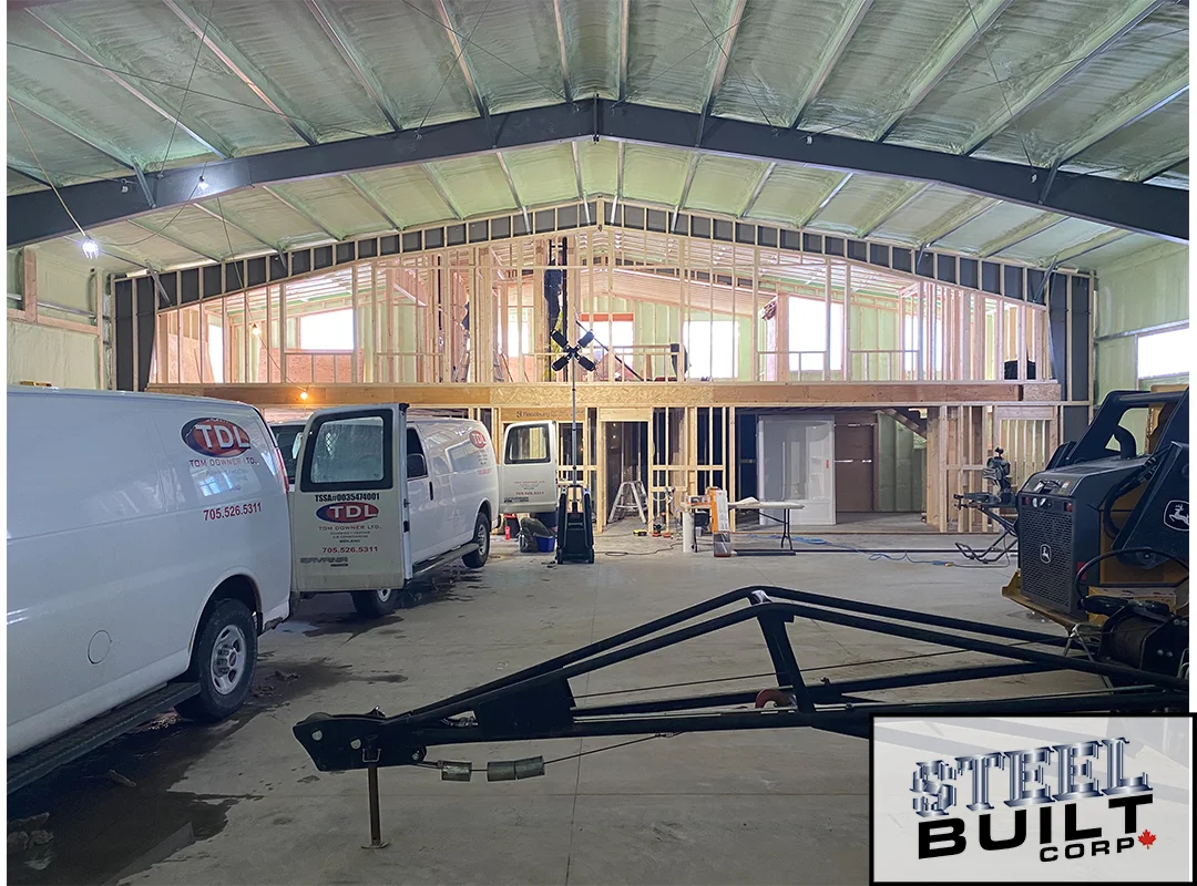 Tiny, Ontario - WORKSHOP-TINY-ONTARIO-4.webp