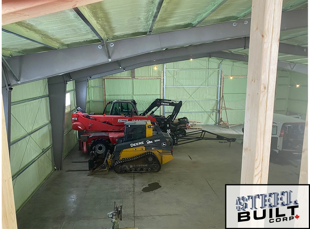 Tiny, Ontario - WORKSHOP-TINY-ONTARIO-5.webp