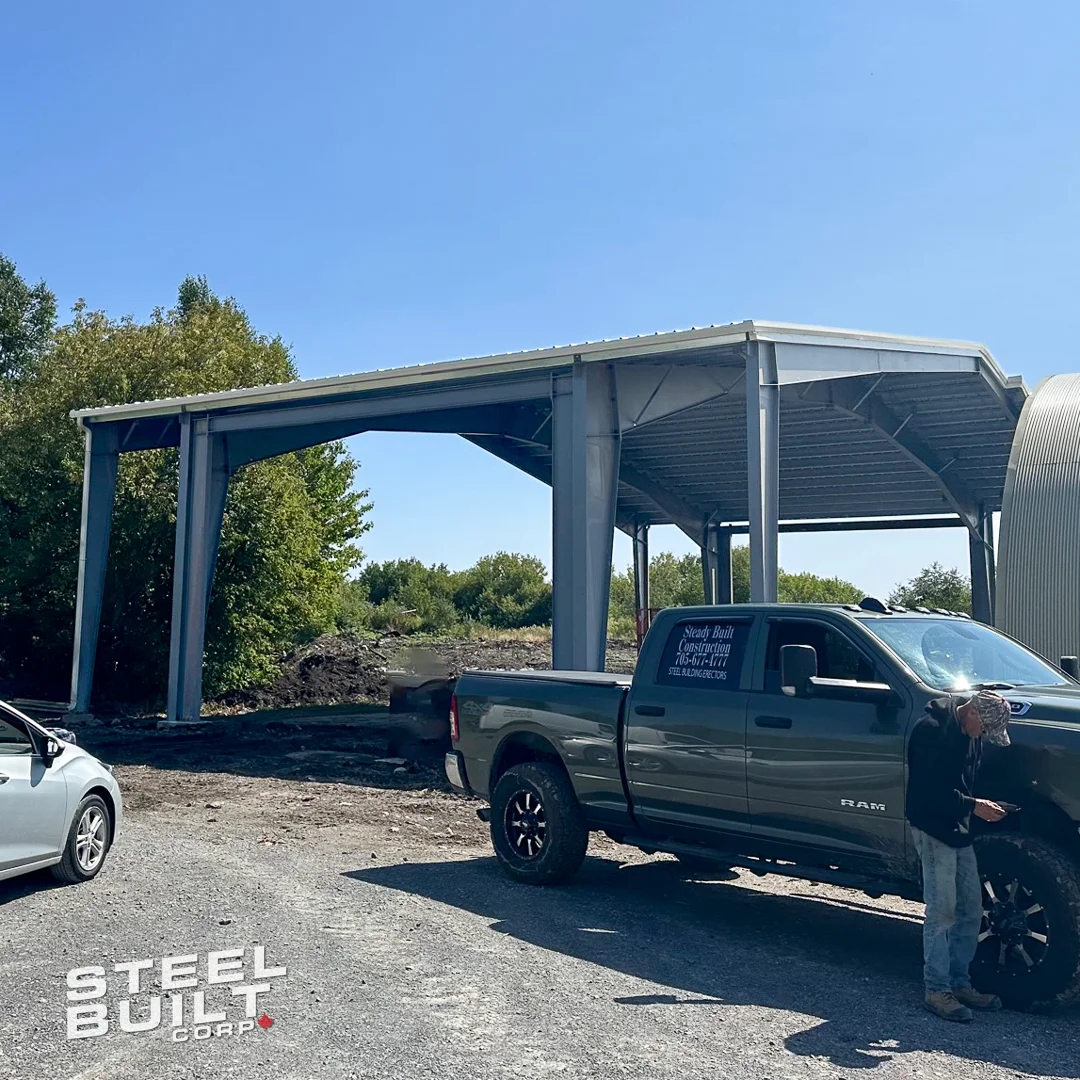 Thessalon, Ontario - Thessalon -IMG_6227-1x1.webp