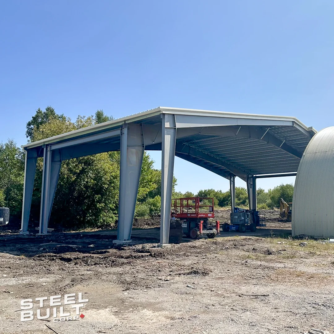 Thessalon, Ontario - Thessalon -IMG_6228-1x1.webp