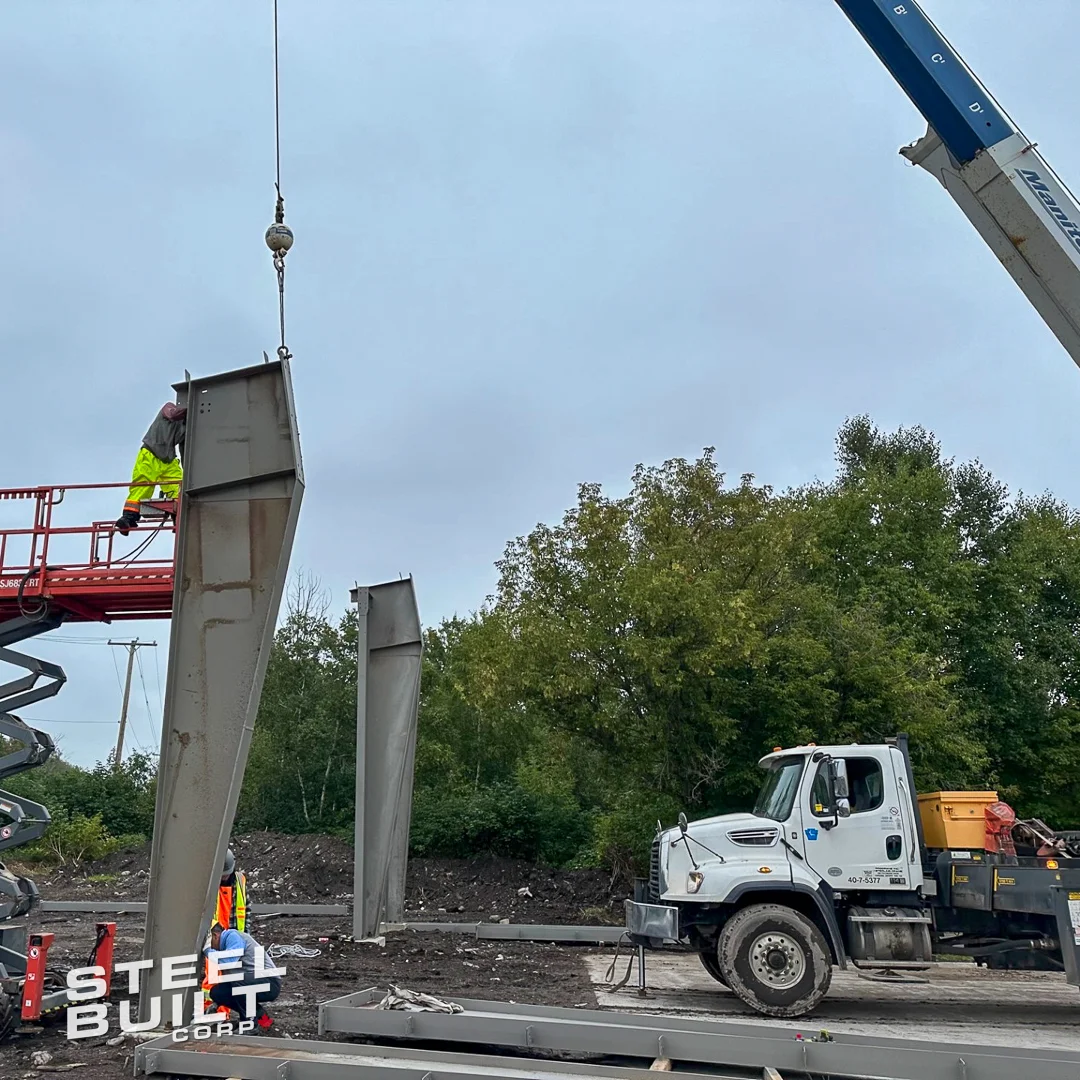 Thessalon, Ontario - Thessalon thumbnail_IMG_6183-1x1.webp