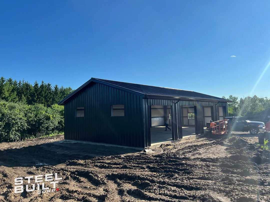 Uxbridge, Ontario - SBC-Uxbridge-2024-06-27-06-37-35 (1).webp