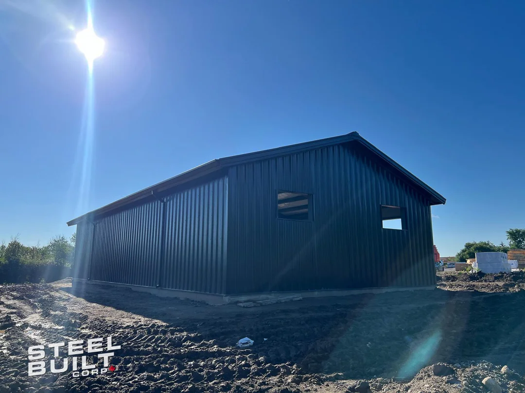 Uxbridge, Ontario - SBC-Uxbridge-2024-06-27-06-37-35 (3).webp