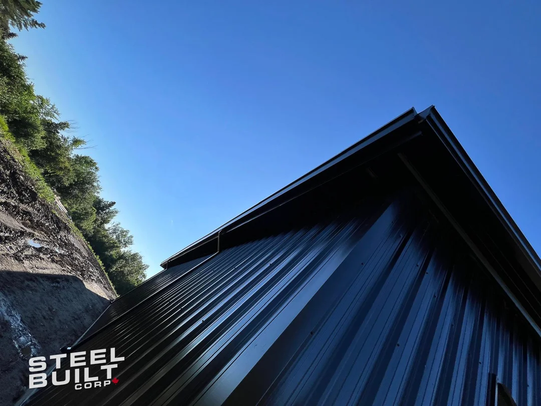 Uxbridge, Ontario - SBC-Uxbridge-2024-06-27-06-37-35 (4).webp