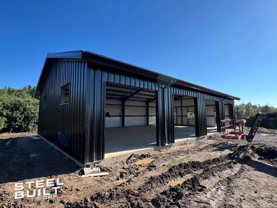 Uxbridge, Ontario - SBC-Uxbridge-2024-06-27-06-37-35 (5).webp