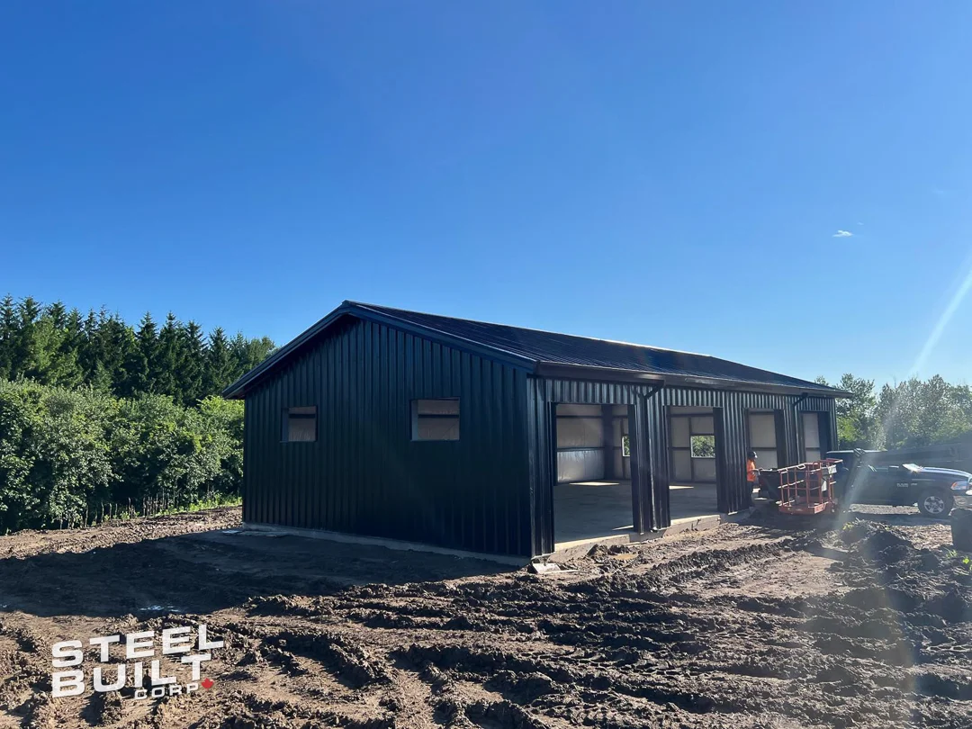 Uxbridge, Ontario - SBC-Uxbridge-2024-06-27-06-37-35.webp