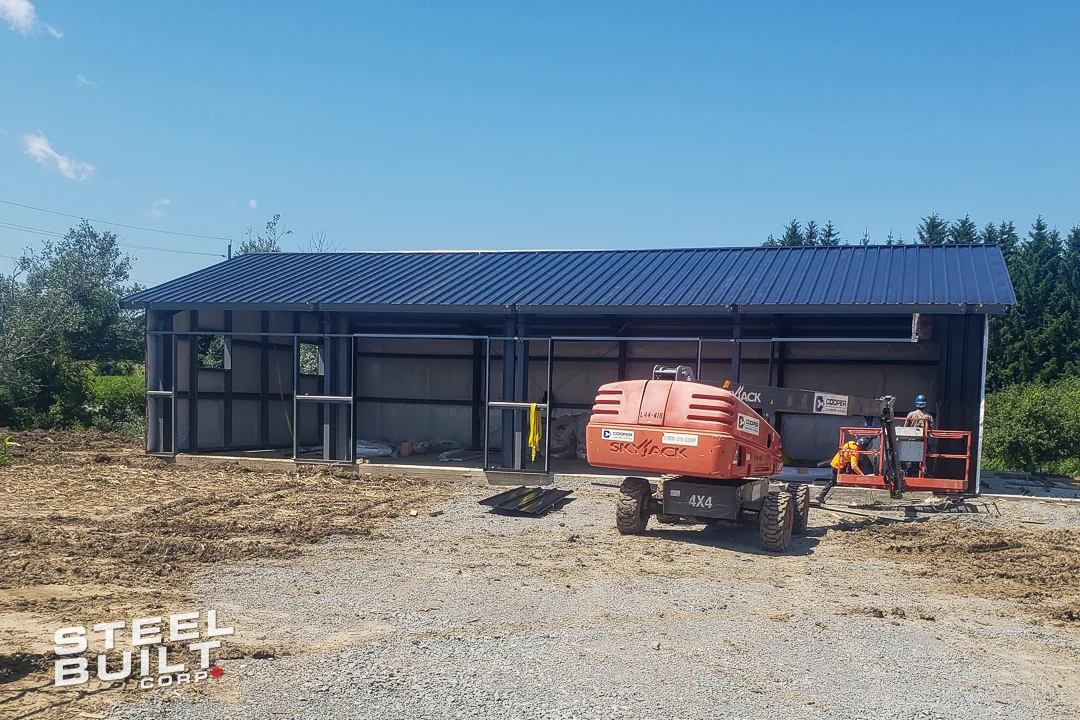 Uxbridge, Ontario - SBC-Uxbridge_143406.webp