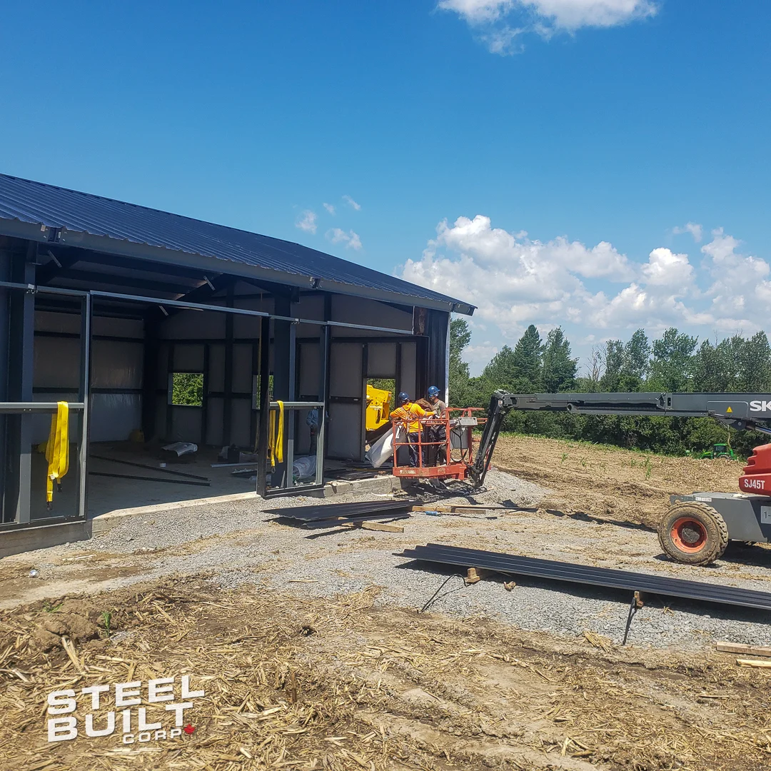 Uxbridge, Ontario - SBC-Uxbridge_143426.webp