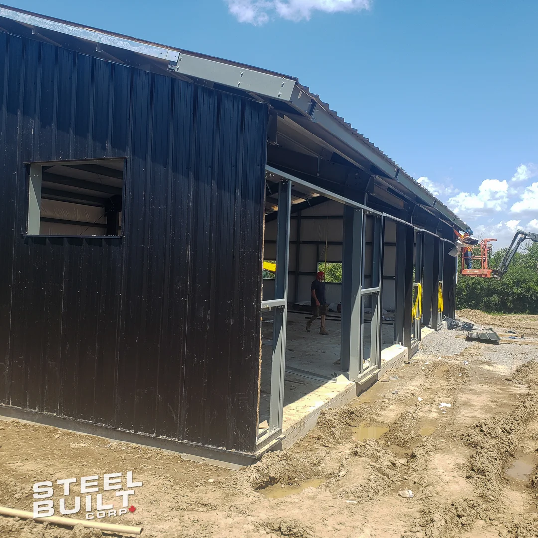 Uxbridge, Ontario - SBC-Uxbridge_143445.webp