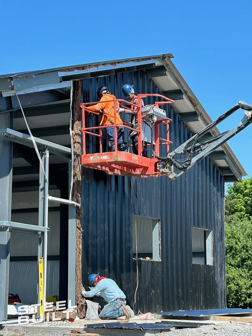 Uxbridge, Ontario - SBC-Uxbridge_IMG_7066.webp