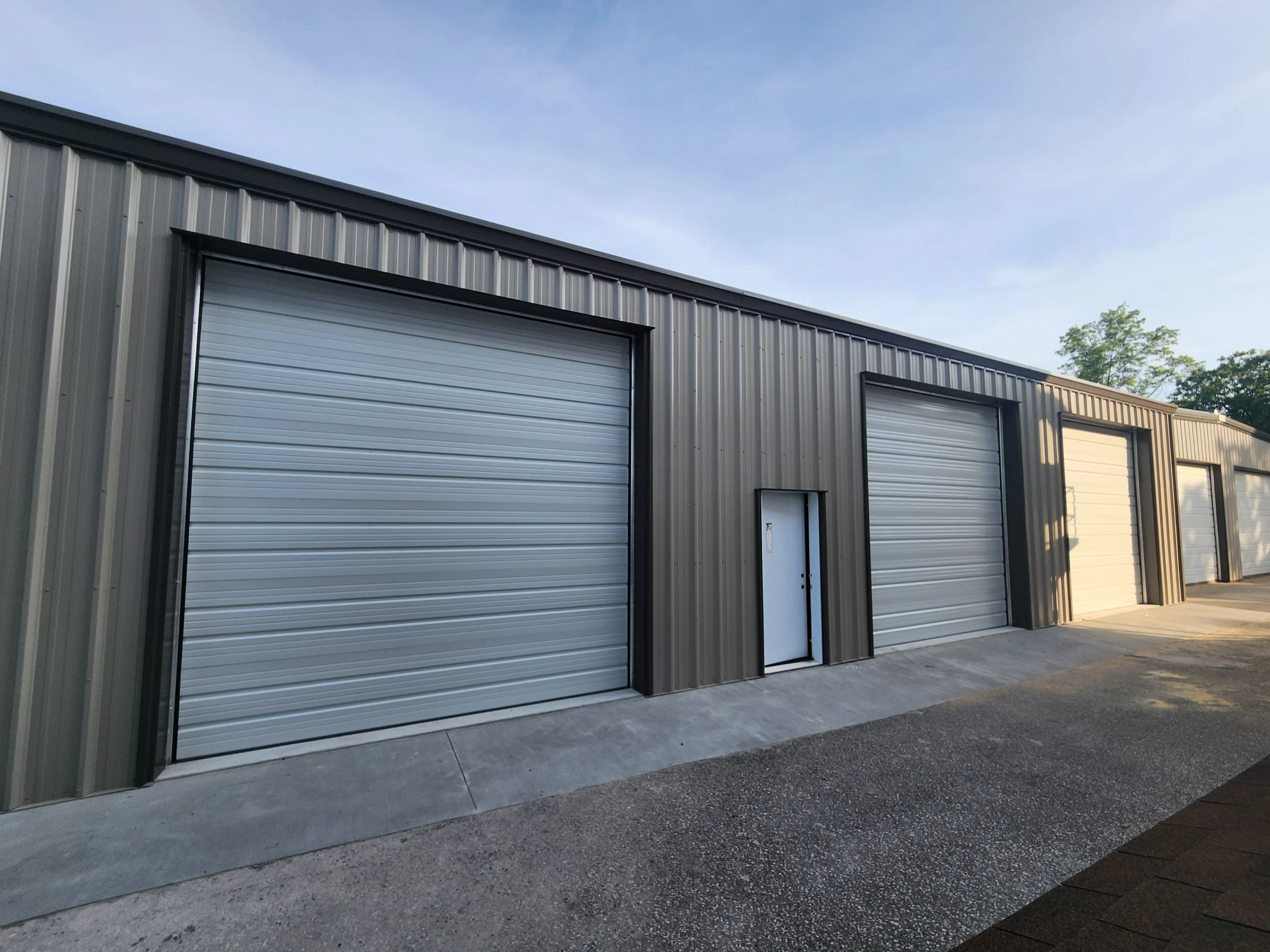 Windsor, Ontario - WINDSOR ST CLAIR COLLEGE 4.webp