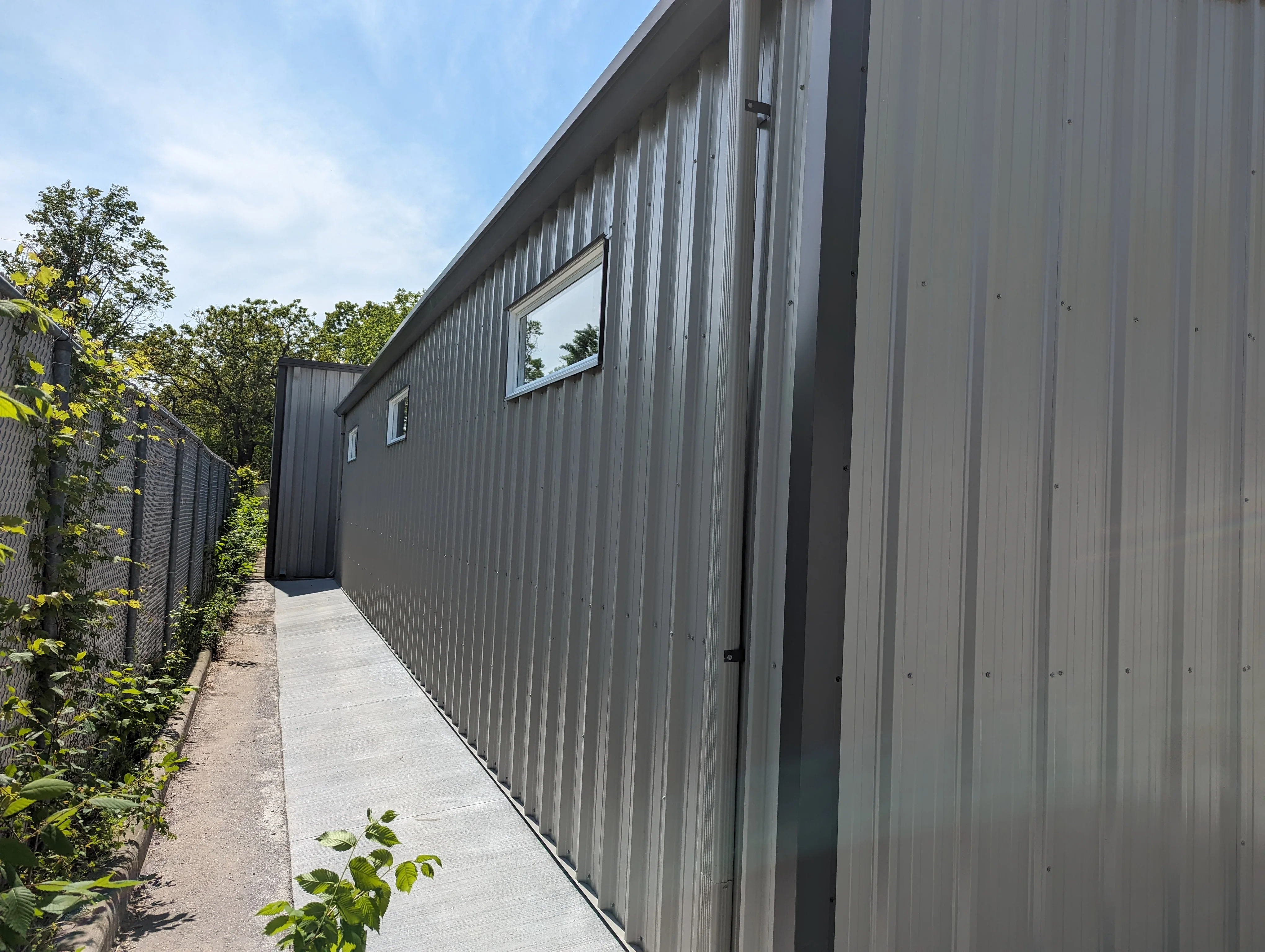 Windsor, Ontario - PXL_20240514_193150086.MP.webp