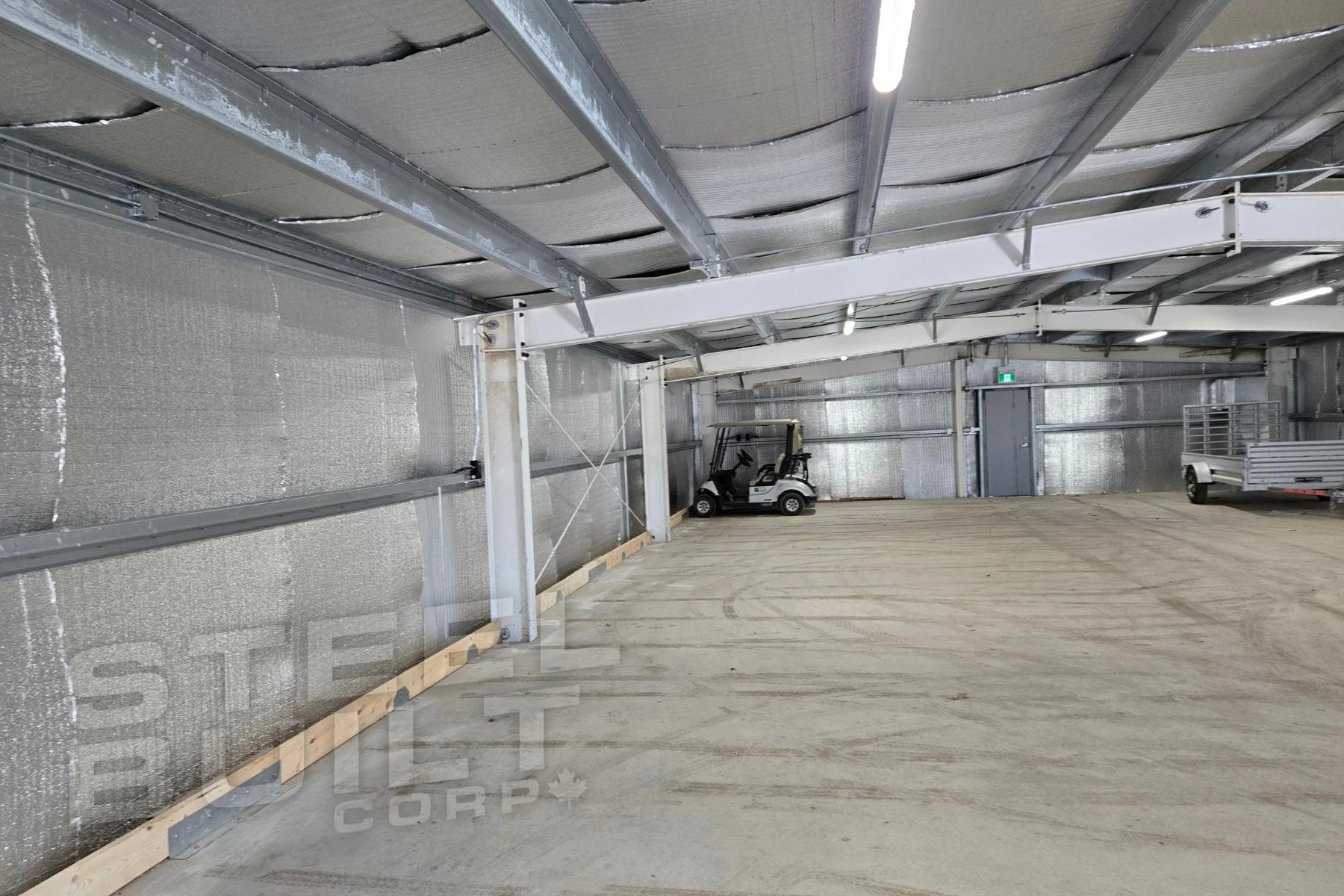 Lambton Shores, Ontario - 6_Lambton Shores_Completed_ GC_Storage_Interior.webp