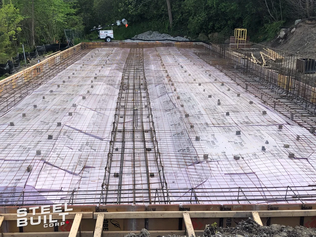 Lambton Shores, Ontario - SBC-Lambton Shores concrete_IMG_2292.webp