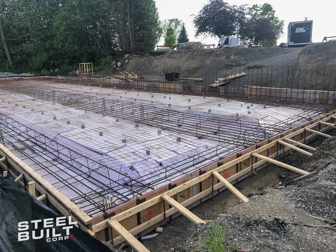 Lambton Shores, Ontario - SBC-Lambton Shores concrete_IMG_2294.webp